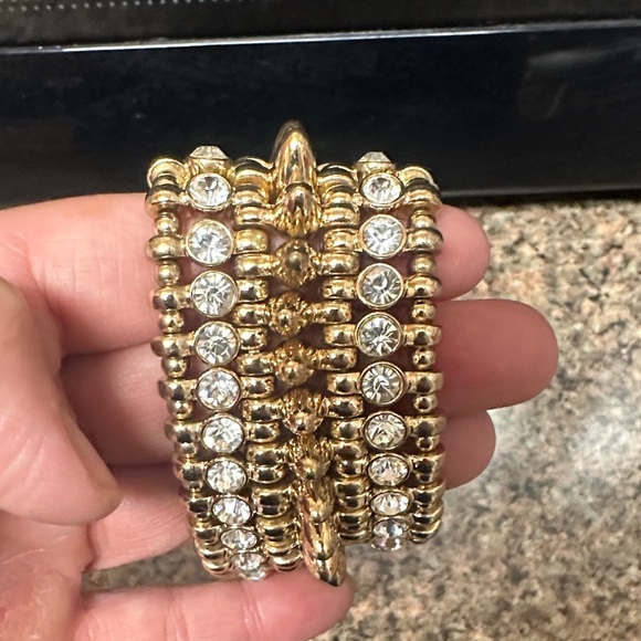 Fashion Bracelet - Picture 1 of 3